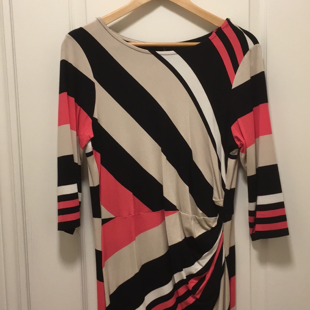 Lori M Collection